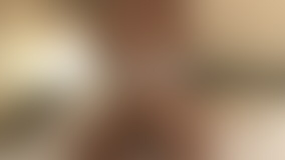 💎2/18 ムッチリ生交尾　前編16分 sample 1