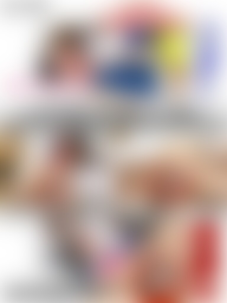 レズSEX第二弾を撮っている最中、カメラ役のファンの岡崎さんが予想外の行動へ。。～みれいちゃん○○○最後の3P中出し映像～［786作品目］

前回、みれいちゃんとのレズSEXが大好評だったので、第二弾も撮ることに。。
この日、専属カメラマンが不在のため、掃除係として来てたファンの岡崎さんに
カメラマンの代理をお願いしたら、そのあと予想外の展開に。。💦

レズプレイを撮るフリして、勝手にみれいちゃんに接触＞＜
知らないうちにハメ撮りシーンも💦
そしてまさかの中出しまで。。＞＜

これが、みれいちゃん○○○最後の3P映像です(´・ω・`)
良ければご覧下さい…。

時間は、42分26秒です。 (2/2)