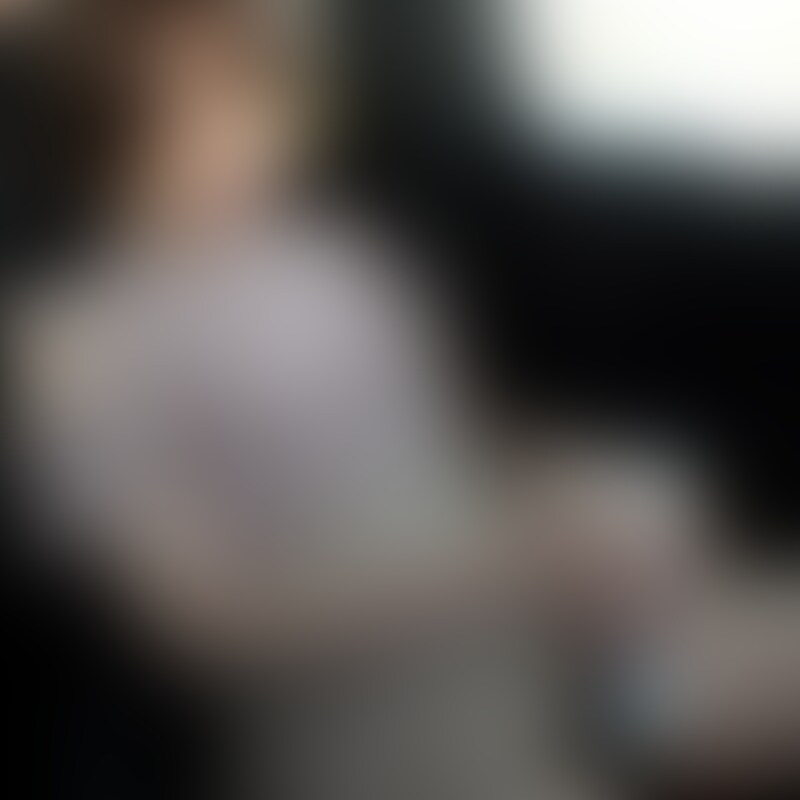 ドライブ中にしてくれる
こんな痴女いますか?
最高すぎです (2/2)