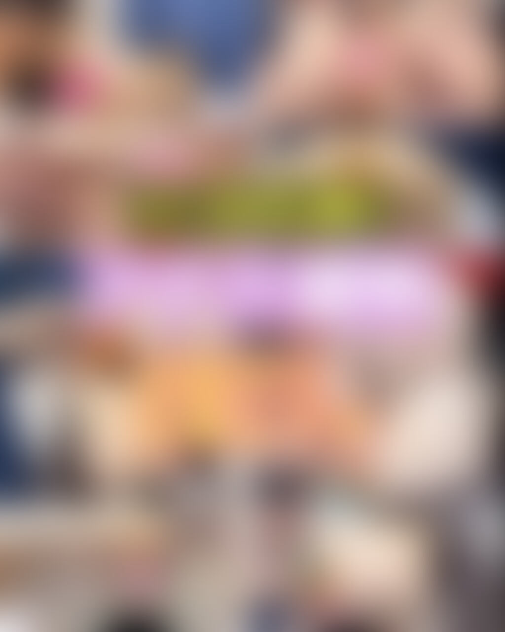 思い出プレイバックシリーズ
【41分05秒】アナル○○○編
お尻の穴丸見えなので、アナル好きな方にオススメ🍑
アナルを指やアナルディルドで責めていきます💕
ヨメちゃん自らアナルディルドオナニーも初披露🫣
アナル舐め、おマンコくぱー等
ヨメちゃんのお尻の穴がたくさん詰まった作品です。
⚠️アナルに挿入時だけはモザイク入ります🙇
❤️アナルに挿入時でも丸見えで見れるのは○○○でご覧になれます❤️
既出動画を一本にまとめた作品です☺️
【動画】単品購入はコチラから👇
https://myfans.jp/posts/cfae64c0-bf4f-461e-a257-d1edfe675ad8?utm_medium=referral&utm_source=share&utm_campaign=post_share (2/2)