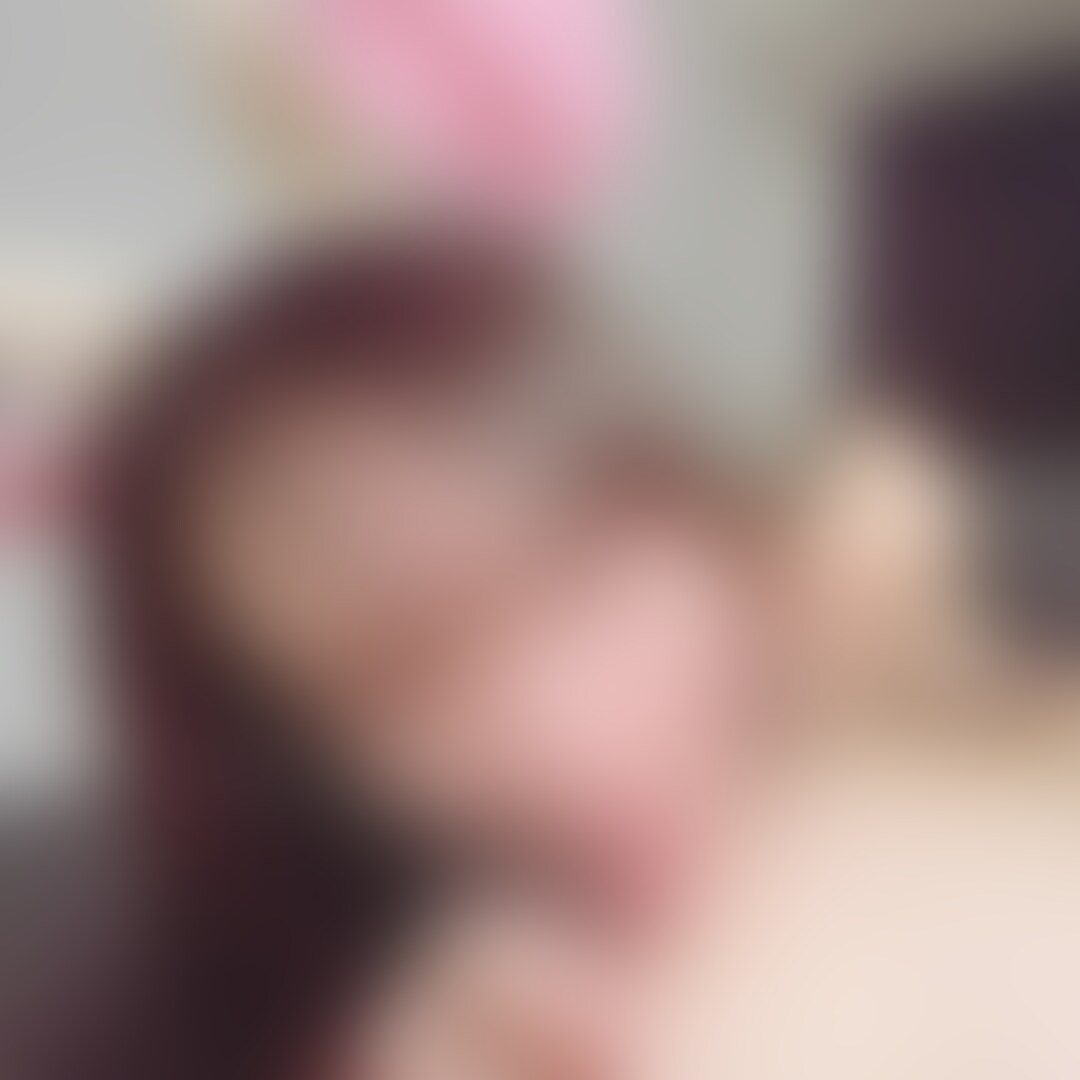🐮コスで乳首舐めローション手コキの
主観バージョンです❤︎ (2/2)