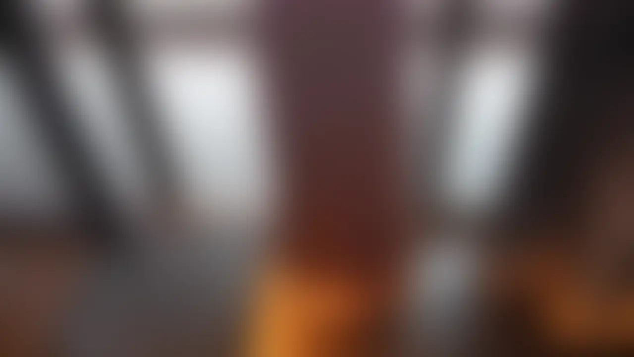 陸上をずっとやってきたJDさんが、
オフの日にそっと会いに来てくれた。
可愛い顔なのに、腹筋が綺麗に割れていて、
くびれまでのラインが本当に美しくて、
触れた瞬間に体温が上がるのがわかった。
最初は照れてたのに、
抱き寄せた途端に息が乱れて、
何度も身体を震わせながら僕の名前を呼んでくる。
全身で求められると、こっちも止まれなくなる。
終わったあと、少し眠そうな目で微笑まれた顔がずっと残ってる。
強くて、綺麗で、無防備。
そんな瞬間を見せてくれる人は、本当に特別。 (2/2)