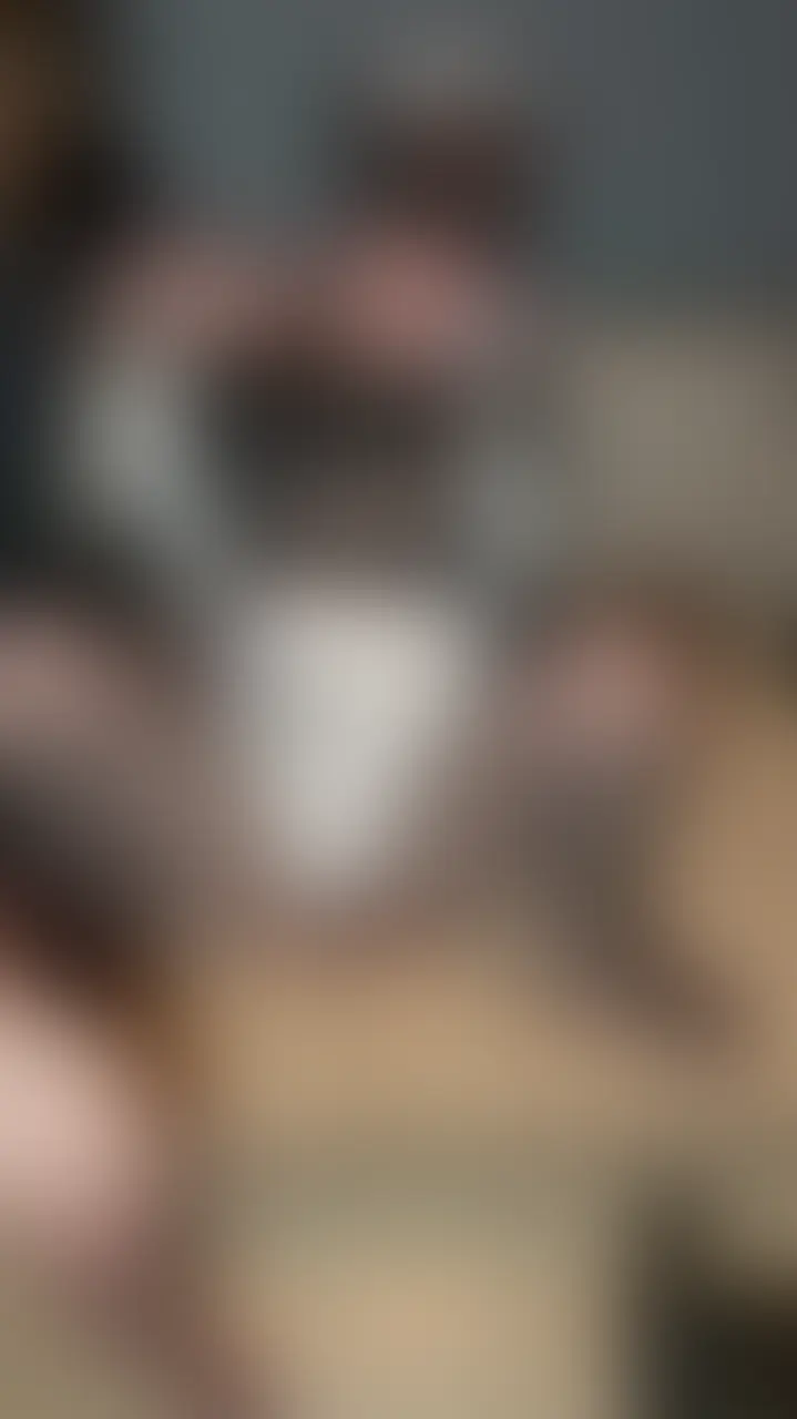 細身のドMメイドちゃんと生ハメオナホセックス (2/2)