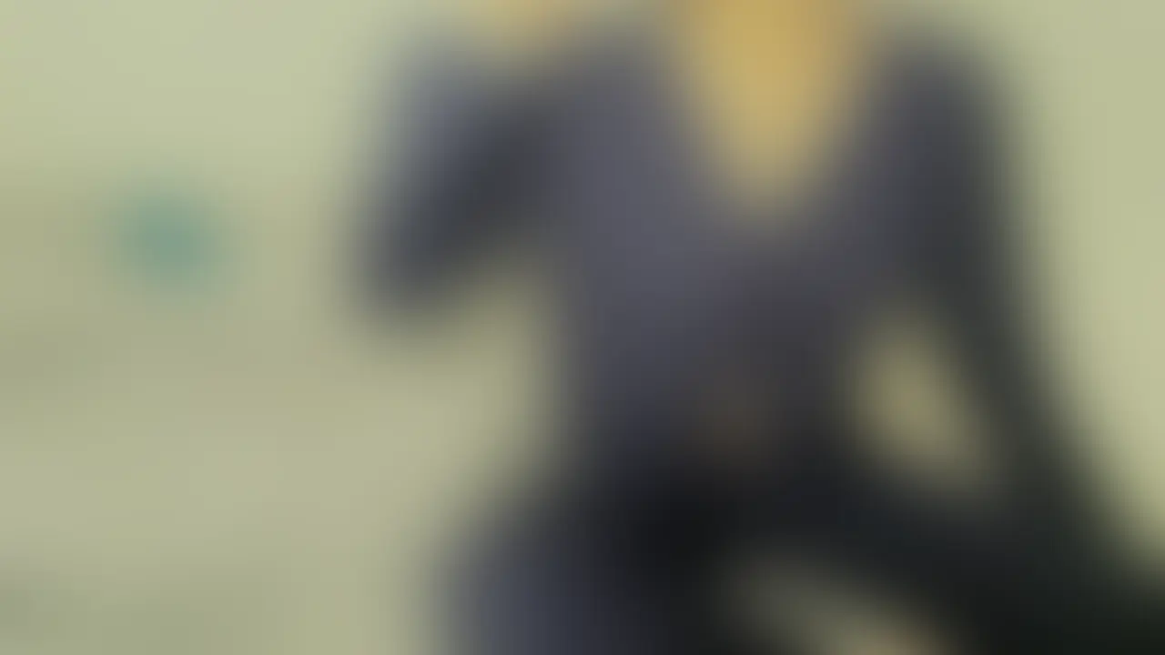 ðŒðŒðŒãã¬ãã¢ã ãã©ã³éå®åç»ðŒðŒðŒ
ãâ¡ãšä¿åããŠããèŠãŠããããšå¬ããã§ãã
ã€ãã«ãªãããŒå
¬éã§ãâŠâŠïŒïŒïŒïŒ
ãåŸ
ããããŸããâš
ã¿ãªããã«ãã£ãšèšããã³ãœã³ãœåããŠããããšãããªã«ãŒã®å
¬éã§ããïŒïŒïŒð
ã€ãã«åºããŠããŸããŸããâŠâŠ
ã¡ãã£ãšåã®èª¿åæªããããããð¥²
åç»ãèŠããã®ã¯ãã¬ãã¢ã ãã©ã³å å
¥è
ãšåå賌å
¥è
ã®ã¿ã§ãïŒïŒãŒ (2/2)