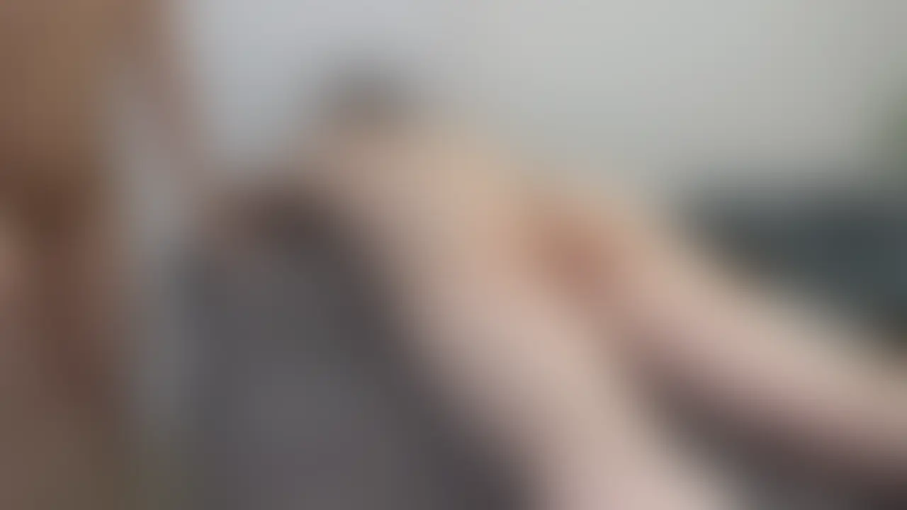 杏奈がメンエス講習を受けに来ました
無事合格できるかな??
マッサージから
どんどんエスカレートして
ペロペロや上にまたがったり
股間をこすりつけたり⁉️
これって やり過ぎだよね❤️
でも合格のため
我慢してペロペロ、、、
上手にできてるかな⁉️ (2/2)