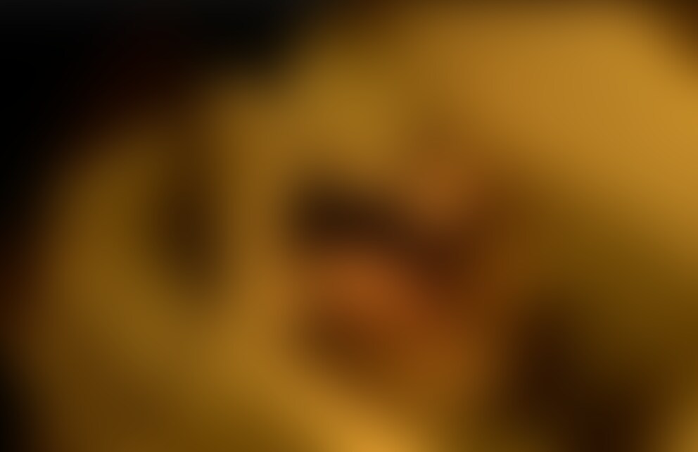 水責めin作業着。 sample 1