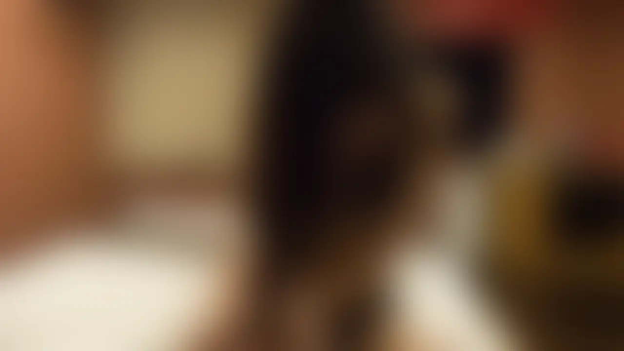 もともと、性癖がドMでM活動をしておりました。変態動画クリエイターです。主にツイッターで活動しているので、よろしければご覧ください。
素人系の子が大好きで、主にナンパ・飲み屋等で一緒になれば
積極的に声をかけるように努めております
「変態動画をクリエイトする!」をモットーにM男向けコンテンツを輩出して参ります!
今回のコンテンツですが
HDC Produce 細身スタイル抜群美女、えいな様のM男唾かけ、見下し焦らし手コキ言葉責め
今回はスタイル抜群痴女のえいな様です!
以前も出演の痴女様、見下しや焦らしのエロさが本当にたまらなく、完全に弄ばれてます!
49分間の内容となります!よろしくお願い申し上げます!
お楽しみください。
★素人編集になるため、画質等が少し悪い場合御座います。鋭意、改善して参ります。
★編集技術向上のため、モザイク処理の見直しを行い制作に取り組みましたが、至らぬ点はまだあると思いますが、それでも良いという方でご購入の程、よろしくお願い申し上げます。
★モザイク処理を施しております (2/2)