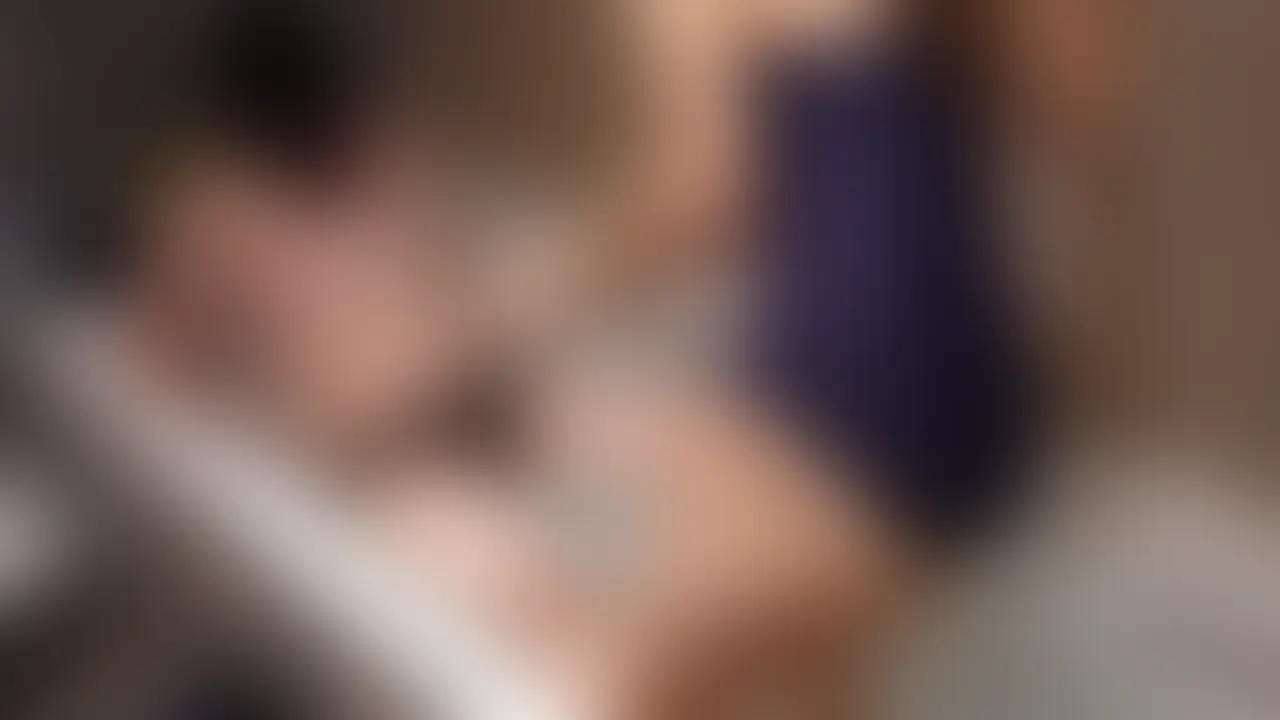 池袋のリフレで出会ったみづきちゃん(アワアワ洗体編) お風呂の中でエッチなことしちゃってます。 お顔か可愛い子が好きな方は全員必見です。 サムネイルを見ていただければ分かります。 (2/2)