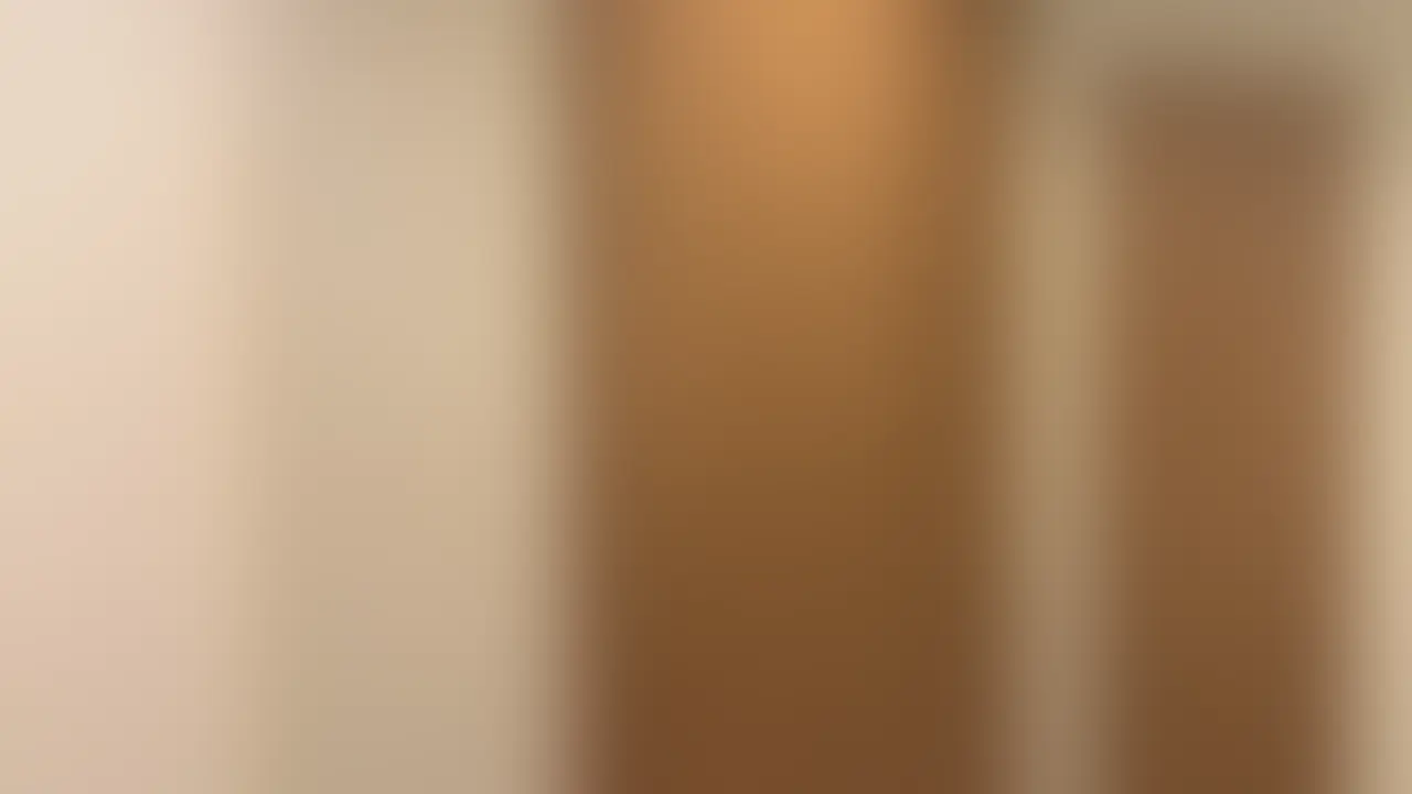 るいとさんとホテルでエッチしてきました！ sample 1