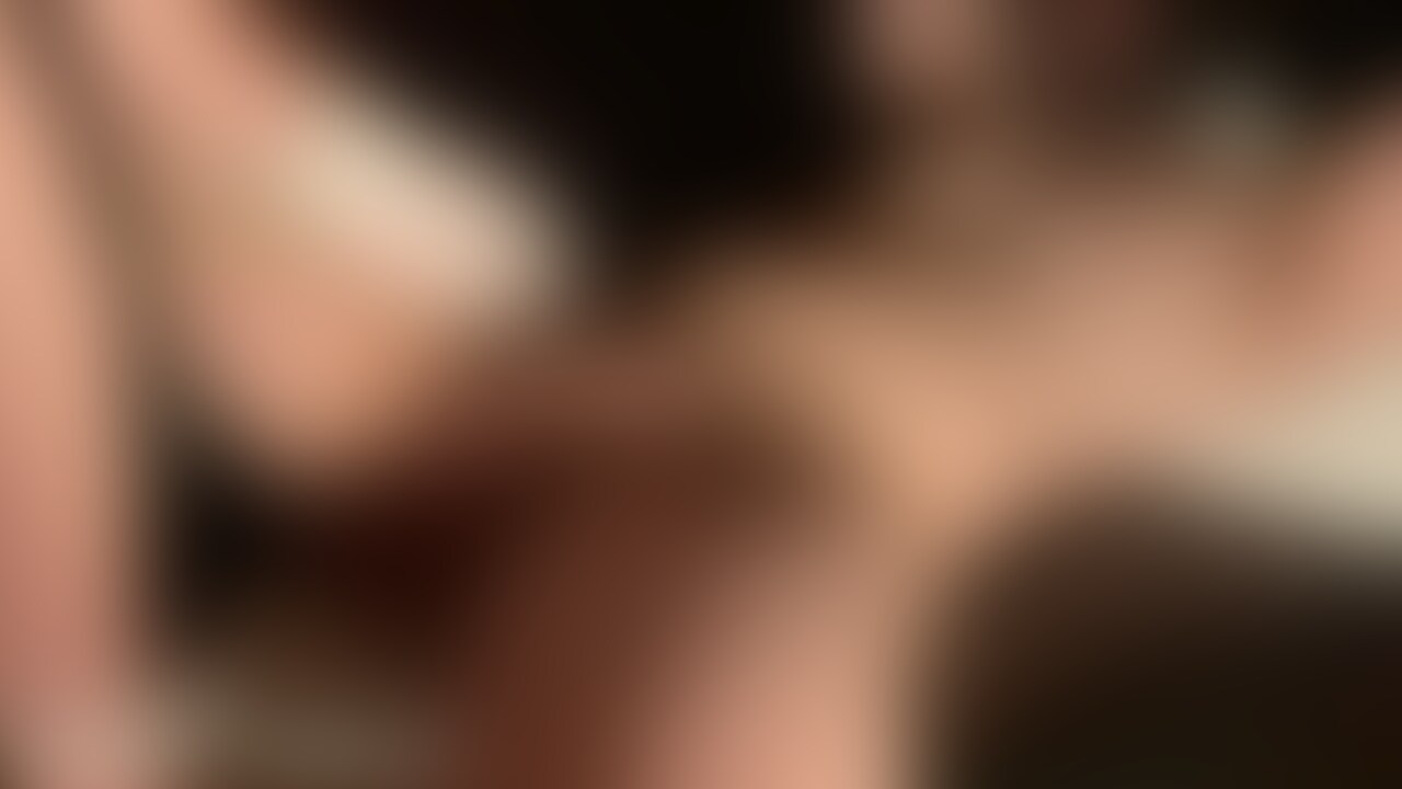 死ぬほど寸止めしてRuinedOrgsmして射精して潮まで吹いて、もうおかしくなっちゃいそうだね。 sample 1