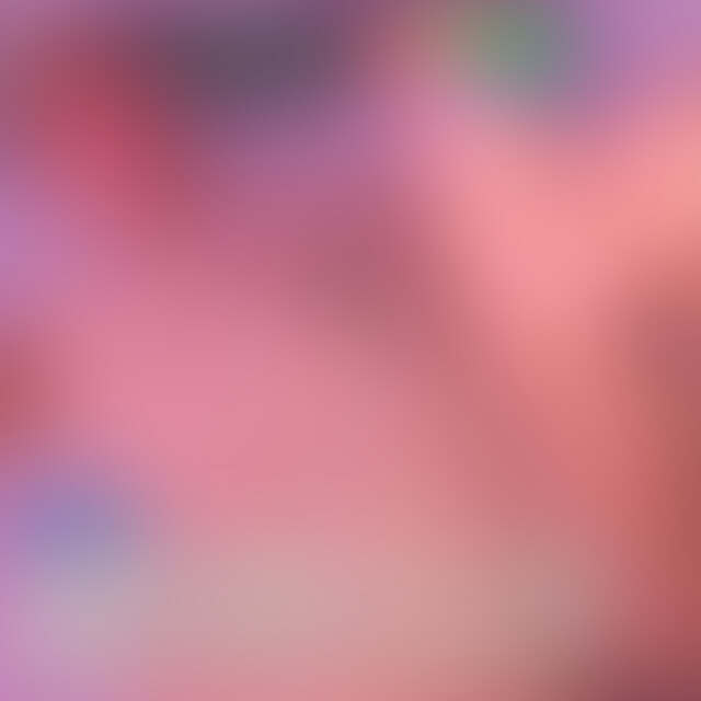 Part 1/2┃【顔出し】初撮影！ちょっとシャイな敏感巨根マッサージ師が指でもイキまくり！正常位騎乗位ど... sample 1