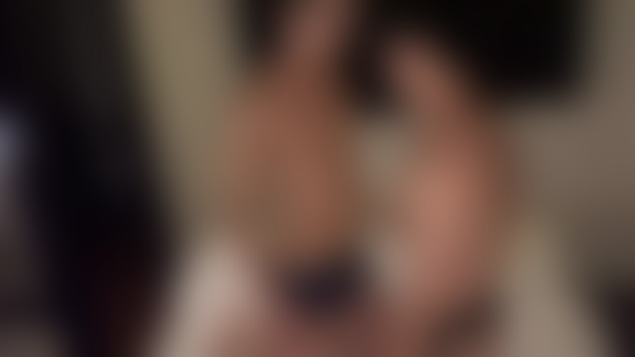 白肌マッチョのAoi君とのハメ撮り。 sample 1