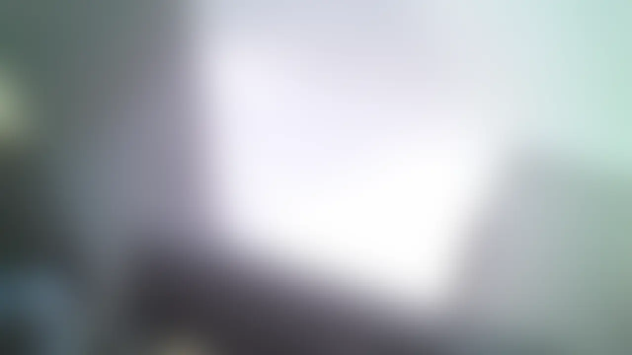 【68人目】 都内のミニスカギャル 純白
ずっとフロントを眺められました
かなりよいポジショニングでした
タグ パンチラ ミニスカ お尻 下着 制服 素人 ギャル (2/2)
