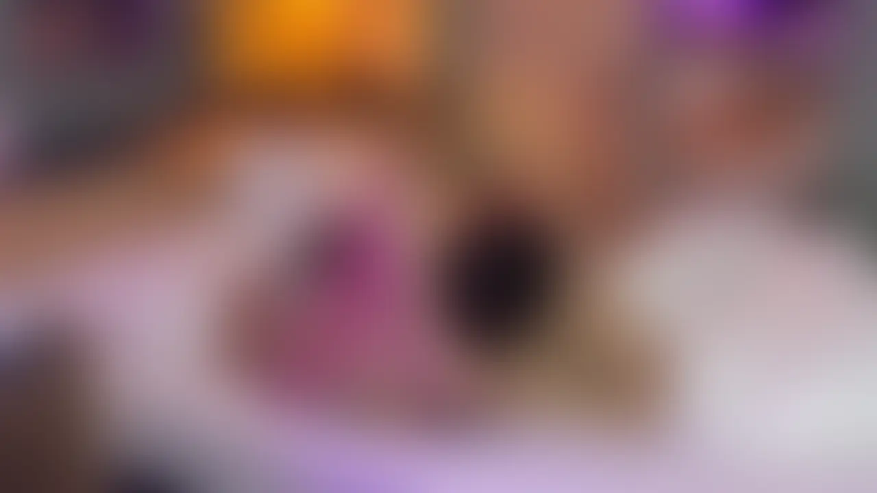 俺の種付け本気交尾に呼応するかのように騎乗位で奥ぐりぐり腰を振ってもっと無茶苦茶にしてくださいと言わんばかりの美人ナースさん♡
しっかりオーダー通りおナホにしときました😌
良ければいいね❤️コメントお願いします!
※無断転載、まとめサイト等への引用は法律違反です。著作権違反等が発覚した場合には法的装置をとります。 (2/2)