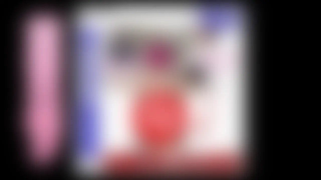 【今だけ限定価格】最年少はるちゃん・ゆいちゃんと初めてのレズ3P♥ すっごくエロい! 全裸×ナマ貝合わせ［1250作品目］


初めてのレズ3Pに挑戦❣️

はるちゃんが「まずは裸の付き合いがしてみたい…」って流れから
全裸でのナマ貝合わせにチャレンジ!!

最初は3人で…→そこから流れを変えて2人ずつの組み合わせにしてみたら――

途中から完全にスイッチ入っちゃった///
めっちゃエロい距離感ゼロのリアルな絡みにも注目👀💕

時間は、10分21秒です。 (2/2)