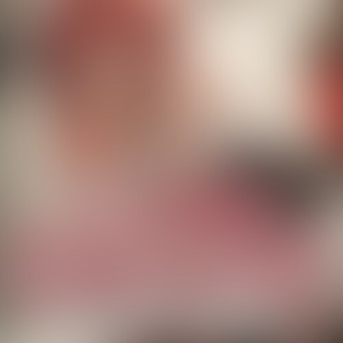 M男くんをいじめるのが
大好きなドS女子大生。
M男くんの顔面に
何度もツバを吐き掛け
センズリをさせては
それを見て薄ら笑いを浮かべる。
M男くんのちんぽや口の中
鼻の穴にまでツバを吐き掛け
「私のツバで溺れながらイケ!」
「溺れながらザーメン垂れ流せや!」
「鼻の穴に溜まったツバも拭うんじゃねーぞ!」
「私の臭い匂いに○○○されながらザーメン出せや!」など
止まらない言葉責め。
ドS女子大生の匂いに○○○されながら
我慢ができなくなったM男クンは
ついに射精してしまう。
どんどん新作動画を公開していきます!
サンプルを気に入りましたら
「いいね!」「フォロー」「入部」をお願いします! (2/2)