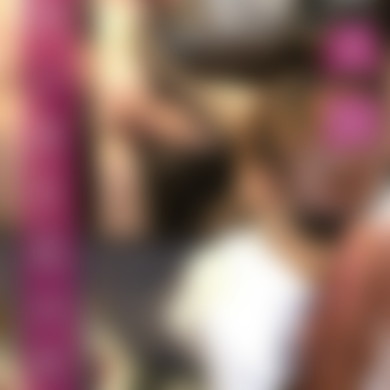 【長編】美脚パンスト足コキでおちんぽ遊び#21a-1
6分
ついにパンスト足コキ動画のUPです。
足コキがもっと見たいと聞いて先出しさせていただきました。
普段80-100デニールほどの分厚いタイツやストッキングを履いてるAnneですが、今回30デニール以下の薄いストッキングで撮影してみました。
脚フェチにもたまらない動画となってますので是非楽しんだいただければと思います。
まずはAnneのアングルで♥
主観アングルはとんでもなくエッチなアングルになってるのでもう少し待ってね♥
後半はローションつけて足コキ♥
テカテカヌルヌルになった足裏見せつけてるんだけどそれは主観アングルの動画でじっくり見てね。
最後擦られて足で言っちゃうとこも見てね♥
....to be continued
【秘め事プラン】以上のプランでは顔出しの長編動画が見れるようになります。 (2/2)