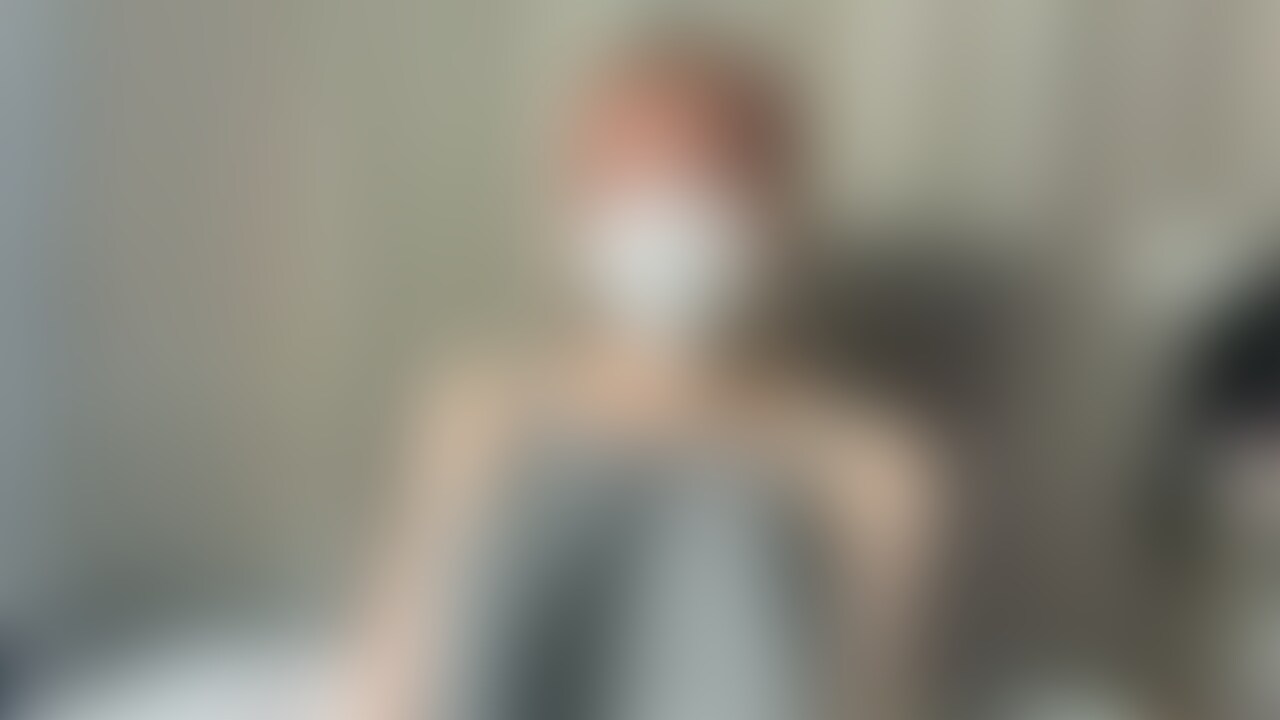 【みれい 20 歳】
みれいさんのライブ配信動画です
生配信だと、1 回の有料配信を視聴すると、おおよそ平均 5,000 円の課金が必要です!
また、見逃してしまうとその配信は2度とみることができません!
【スタンダードプラン】以上では、同じ金額で過去の配信が【見放題】となっています
生配信では みれい さんへコメントでリクエストもできちゃいます!
ぜひ生配信でも応援してください!
【この動画について】
・配信日 2025年1月3日
・有料枠配信
・フルバージョンのご視聴は【スタンダードプラン】【プレミアムプラン】のご加入をお願いします
*各プランの説明はプラン概要をご覧ください
※動画、写真の無断転載は著作権侵害となり、10年以下の懲役もしくは1000万円以下の罰金、またはその両方が科されます
発見次第、掲載サイトへ連絡の上、発信者情報開示請求等の法的措置を取らせていただいております。 (2/2)