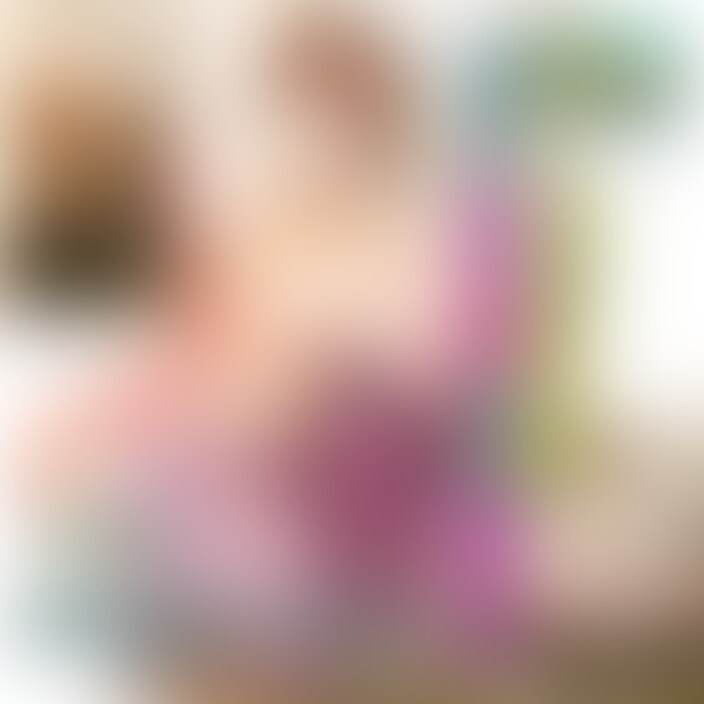 清楚剛毛人妻が自宅でオナニー9 (2/2)