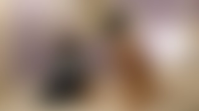 ナンパした○○○にいじめられてみた！８３
○○○、罵倒が半端ないです…！ (2/2)