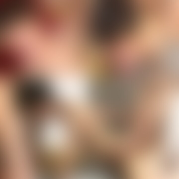 Seaki君をタチ二人で○○○してきました！ sample 1