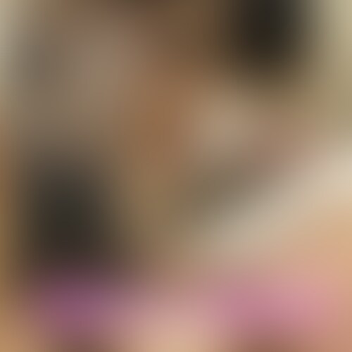 【童貞狩りシリーズ第6弾】シリーズ初の中出し失敗!?チンぐり返しでアナル責め!○○○め×騎乗位ピストン!!
お待たせいたしました!
半年ぶりの童貞狩りシリーズ第6弾!
今回の童貞君は超ドMの19歳🥰
幼少期のトラウマが変態に開花しちゃった!?とか
挿入よりもチンぐり返しやアナル責め、顔面騎乗位のほうが興奮しちゃってKAO先生がギブアップ!(笑)
45分の長編動画となっているからお楽しみに🥰
※○○○未満閲覧・購入禁止
※販売することを目的に製作しております
※動画内での行為はすべて出演者の同意のもと撮影しております。
※第三者に提供・販売等の行為は禁止。無断販売・無断転用をした場合は法的処置をとらせていただき、損害賠償請求をさせていただきます。 (2/2)