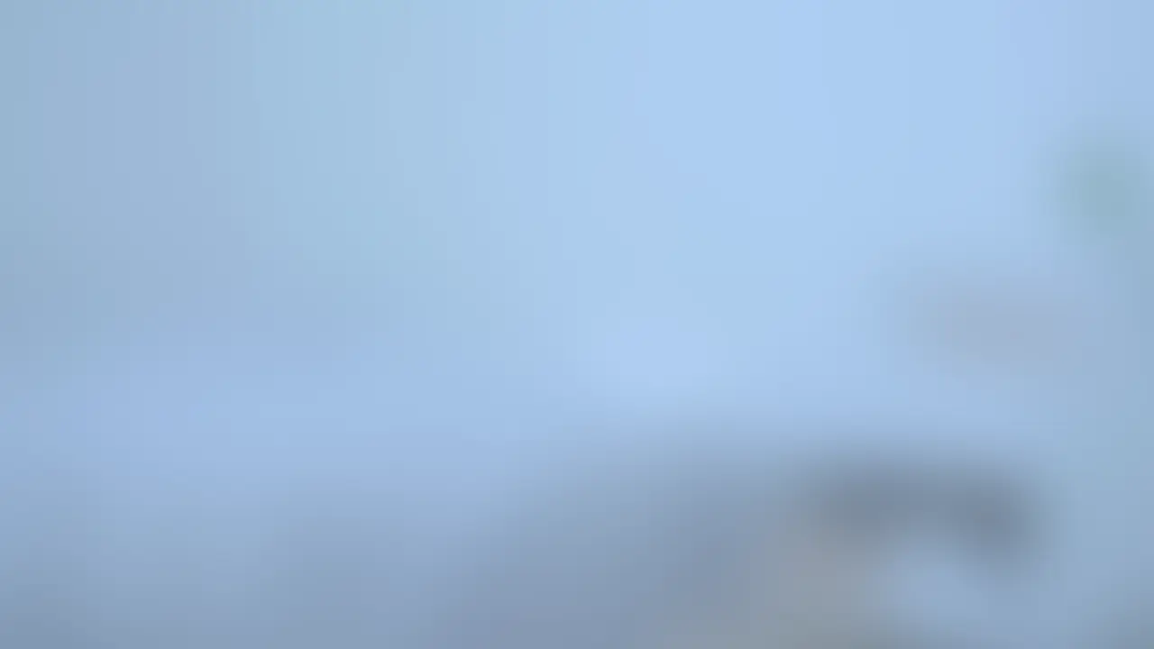 ライトプラン以上向けの動画になります。 (2/2)