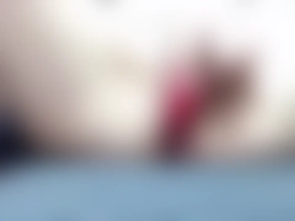 おもちゃで…❤️ (2/2)