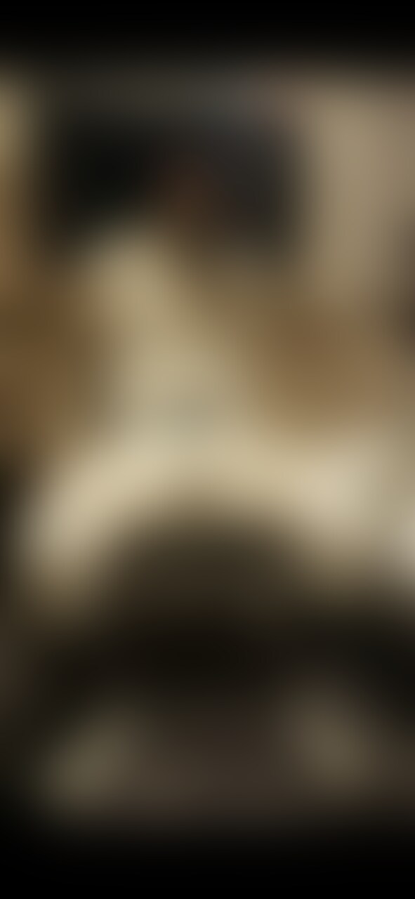 可哀想部員が○○○束された sample 2