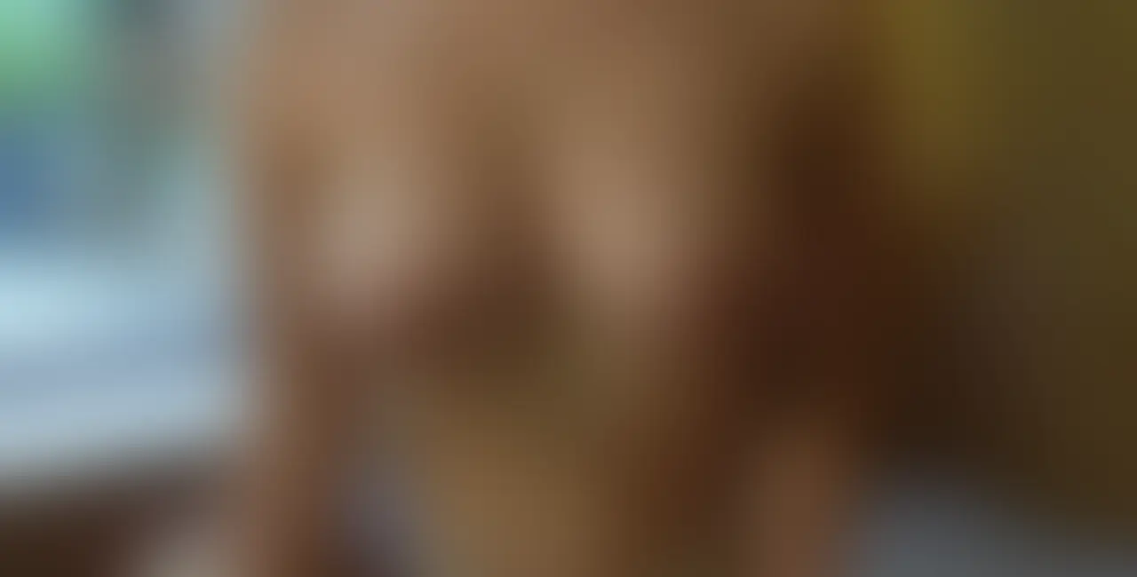 ボディーペイント🖌️🎥 (2/2)