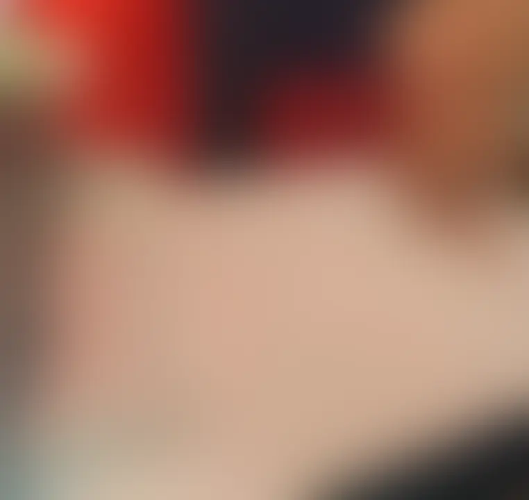 コラボ　keta✖️YUDAI sample 1