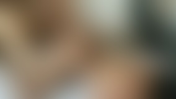 💍ガチムチウケ① 再投稿 sample 1