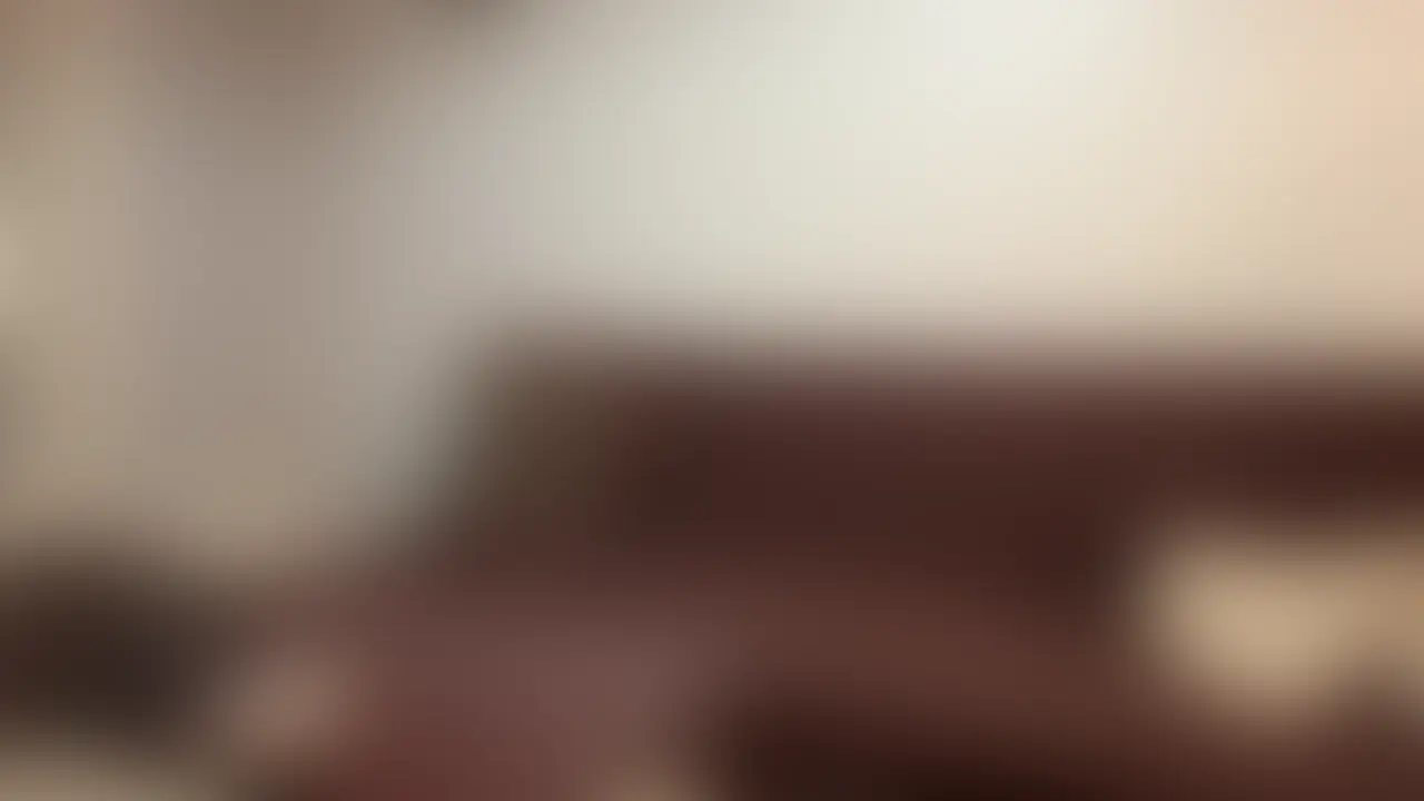 完全プライベートでハメ撮り💕男の子のお家久々行きました…💕 (2/2)
