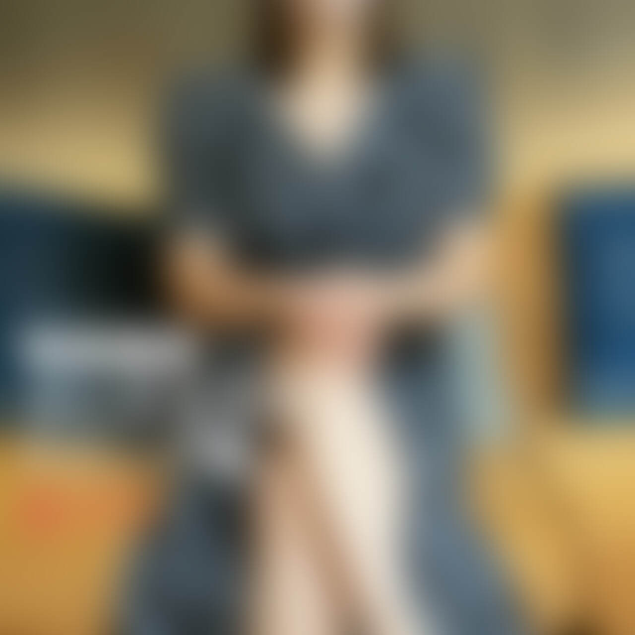 プラチナプラン加入者限定動画055
2024年2月16日配信
こちらの動画の閲覧期限は2024年4月8日までです。
メイン視点です。(1本目/全5視点中)
-------------
2024年2月1本目の動画です。
「メンエス覆面講師に出演したい」そう熱いメッセージを送ってくれた女性、レイさん。
現在M性感のお店でS嬢として働く彼女。あどけなさも残る初々しい女性ですが、イマラチオが好き、責められるのも大好きだそう。
お店ではお尻と前立腺の施術をメインなので、ローションを使ってお尻周りを丁寧にほぐしてくれます。
レイ先生のマッサージの後は施術モデルからの逆♡マッサージも。今作はインタビューやカフェでのプチ露出シーンもあり、出会いから最後まで、実際に会っているかのような感覚で作品をお楽しみいただけます。またM性感、お尻施術がお好きな方にもおすすめです。
主な流れは以下のとおりです。
・背面感度チェック
・全身リップ
・お尻ほぐし〜穴周りほぐし
・指を使った施術
・前面陰部マッサージ
・モデルからの逆マッサージ
・正常位や騎乗位での性感マッサージなど・・・
詳細は本編にてご覧ください。
-------------
※プラチナプラン継続特典として配信日より約1ヶ月後に
その時点でプラチナプラン会員を継続されてる方に全視点のデータをプレゼントしています。
-------------
本作品は、配信時点でプラン加入している方がご覧いただけます。
※送付するデータはPCでの閲覧を前提としております
※スマホでの閲覧をご希望の方は別途ご連絡ください
-------------
なお、配信時点でプラチナプラン加入している方がご覧いただけます。
配信終了後はプラチナバックナンバープランでご覧いただけます。
単品販売を購入いただいた方には4K画質のデータをプレゼントしています。 (2/2)