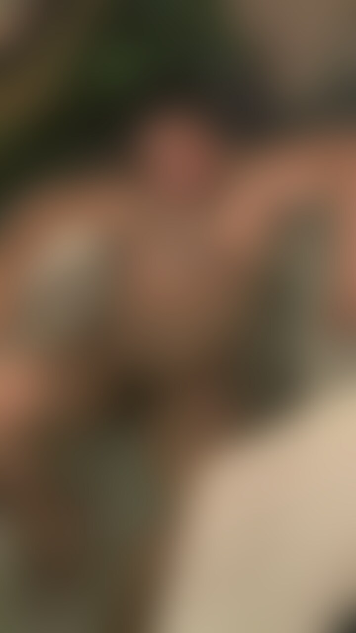 いっちゃんの sample 3