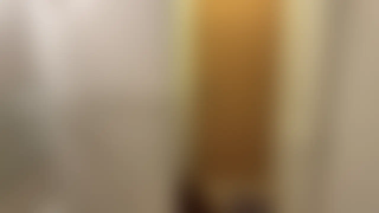 【過去最高の生意気ギャル!脱いだらGカップだった。あれだけキモがってたのにおじテクに落とされ理性を失いイキまくる】
前編で奇跡的にHできた超生意気ギャルの【るる】
シャワーを浴びるるるについてイキ「もう一回やらせて」と言うと「無理」とめちゃくちゃ不機嫌そうな顔で拒絶する
脱ぐと出てくるGカップ!めちゃくちゃ良い身体!
挿れよ?と言うと「うん」とも言わないけど断りもしないのでそのまま生挿入
きもちええええええ
そしてバックでガン突きしてGカップをぶるんぶるんさせながら最後
豊満なヒップがクビレとともにたまらない
最後は正常位でるるはおふおふ言いながら理性を失いイキまくってた
タグ
NTR パンチラ 素人 個人撮影 学生風 パパ活 手コキ
下着 フェラ エロ スレンダー 美女 おっぱい 生ハメ
美乳 ハメ撮り 射精 中出し 顔出し (2/2)