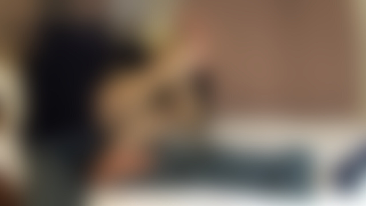 みりんさん(23歳)の足つぼ編です。
徐々に徐々に強く押していき後半はかなり強めに押しています笑
みりんさんの足つぼをどうぞお楽しみください!
職業:モデル
年齢:23歳
足のサイズ:22.5cm
【商品内容】
長さ5:02
顔出し:あり(マスク着用)
・本作品のモデルは○○○以上で撮影許可をいただいております。 (2/2)