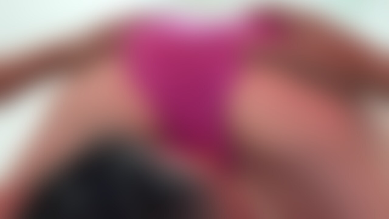 舐め合いっこ🥰
気持ちよかったー🫣💓 (2/2)