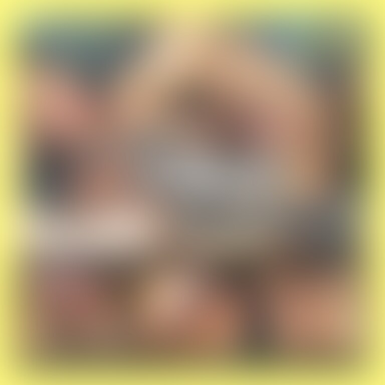 【No.99】 sample 1