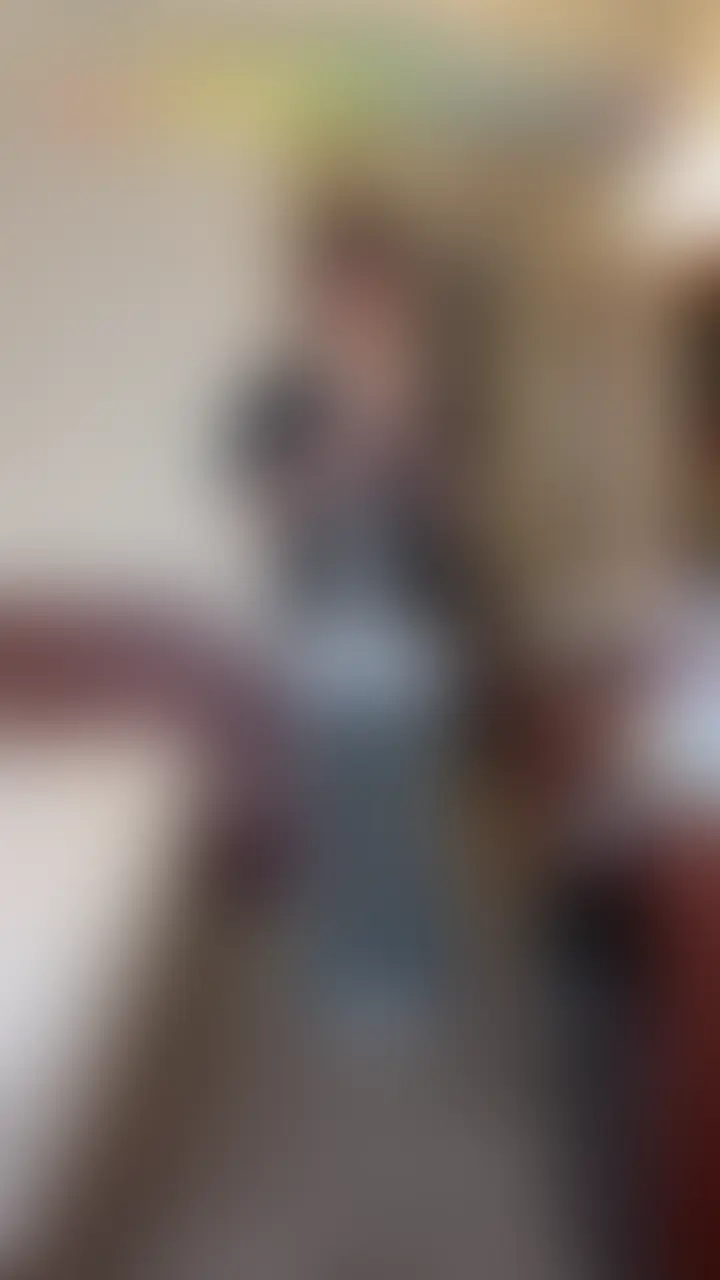 複数会19アイドル級イケメン目隠し開発ケツ舐めアナルプラグ責め焦らし続けて最後は抜きの動画です sample 1