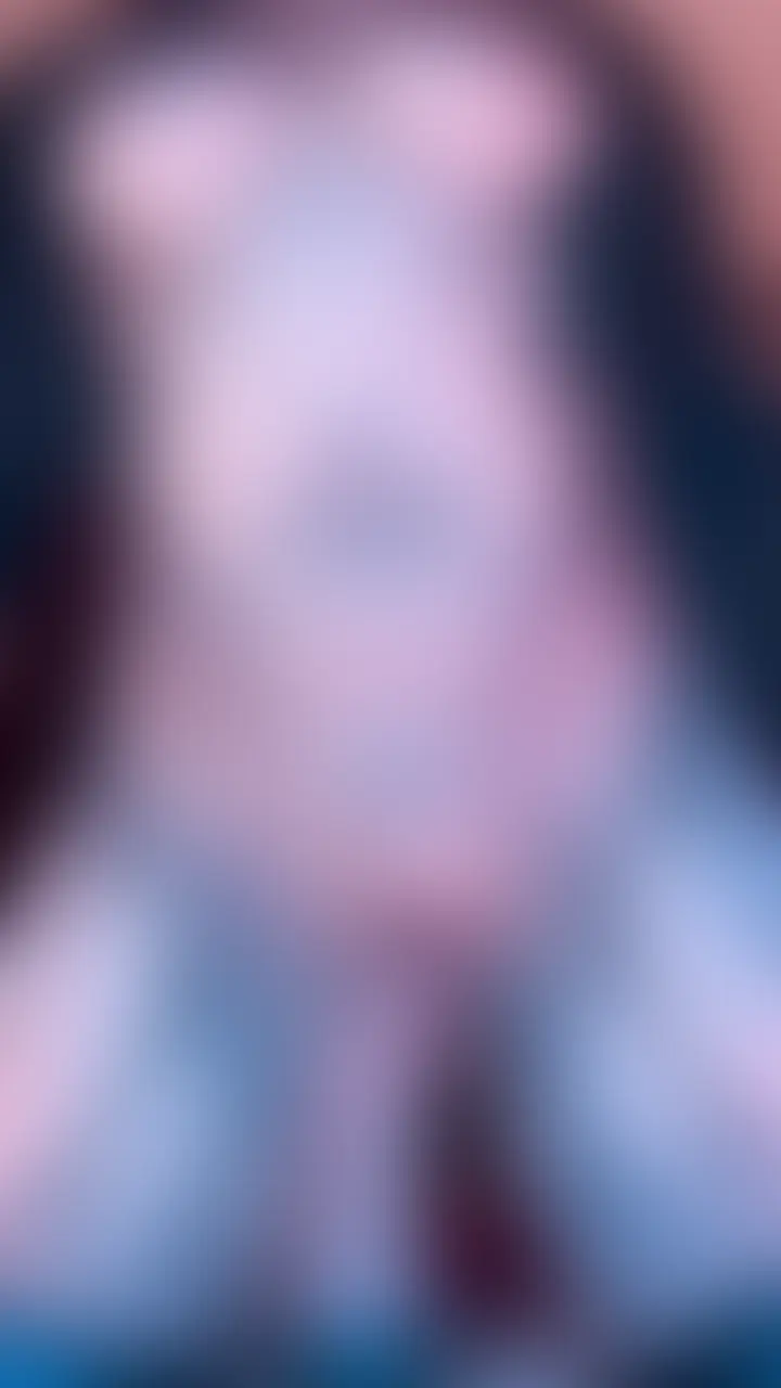 ピストンマシンが動くんじゃなくてちちが動くタイプのオナニー。
なんか立って騎乗位してる感じで終始膝がガクガクだったの😅💦
下からだけじゃなくて正面だったり、上からだったりとアングルも色々変えて撮ってるから、好きなアングルが見つかればいいなあ... (2/2)