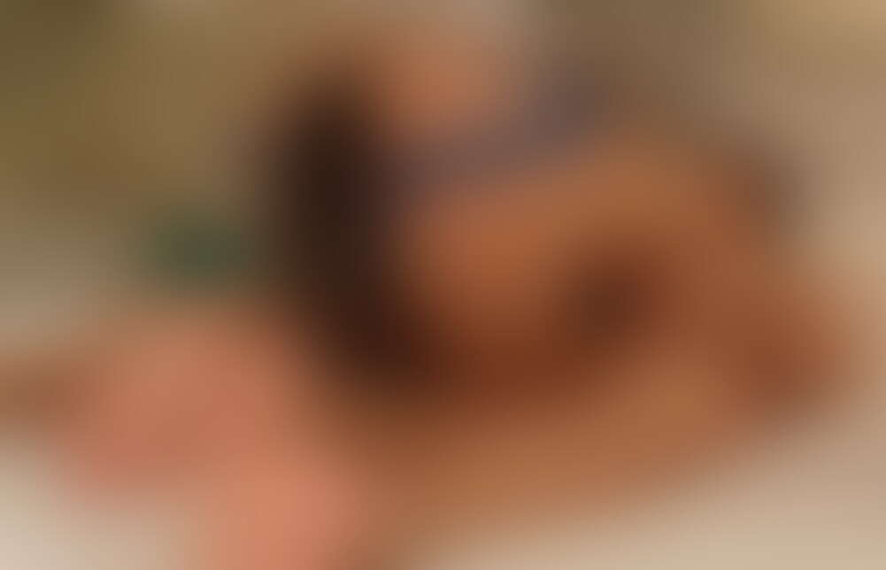 常に無邪気な笑顔が可愛かった sample 1