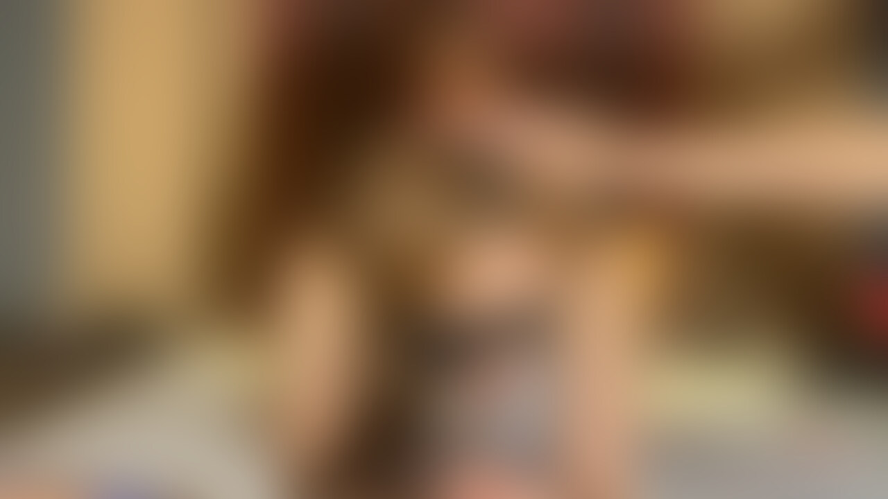 口枷を付けられて、アソコにはバイブを挿れられてお預け状態です。。。

ヨダレもダラダラで焦らさないで早くして。。。

ーーーーーーーーーーーーーーーーーーーーーー

コメントやいいねいただけると嬉しいです。

私たちのTwitterもフォローよろしくお願いします。

・文香❀
https://twitter.com/humika_chan?s=20

・Yoshi
https://twitter.com/Yoshi_NTRRR?s=20 (2/2)