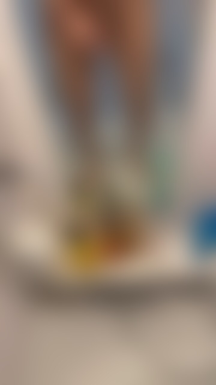 おしっこシーン sample 1