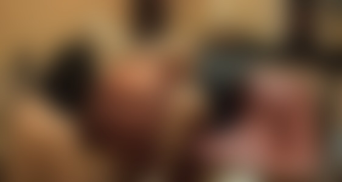 こんにちは!変態動画クリエイター(HDC)です!
もともと、性癖がドMでM活動をしておりました。変態動画クリエイターです。主にツイッターで活動しているので、よろしければご覧ください。
素人系の子が大好きで、主にナンパ・飲み屋等で一緒になれば
積極的に声をかけるように努めております。
「変態動画をクリエイトする!」をモットーにM男向けコンテンツを輩出して参ります!
今回のコンテンツですが、スタイル抜群 超美脚美女 レイナ様のM男踏みつけ汚靴舐めさせ靴コキ○○○ 本編顔出しです。
何回か出てもらい、大好評のギャルレイナ様!
今回も抜群のスタイル、言葉責め、たまらない汚靴で踏みつけられ、靴舐め、靴コキとたまらない内容になっております!
今回は38分間の内容となります!よろしくお願い申し上げます!
お楽しみください。
★素人編集になるため、画質等が少し悪い場合御座います。鋭意、改善して参ります。
★編集技術向上のため、モザイク処理の見直しを行い制作に取り組みましたが、至らぬ点はまだあると思いますが、それでも良いという方でご購入の程、よろしくお願い申し上げます。
★女性○○○以上確認済
★モザイク処理を施しております
★転載や無断使用等はお控えください (2/2)