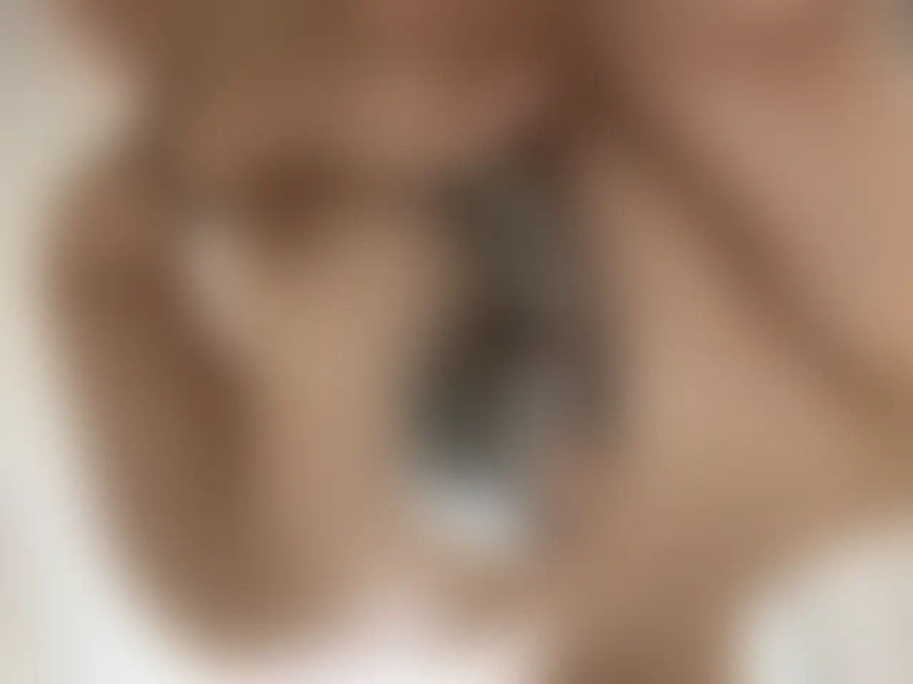 すみれ「今日はシャワーと一緒に… チラ見え…じゃないかも… すみれのことだんだん分かってきた？？」の投稿サムネイル