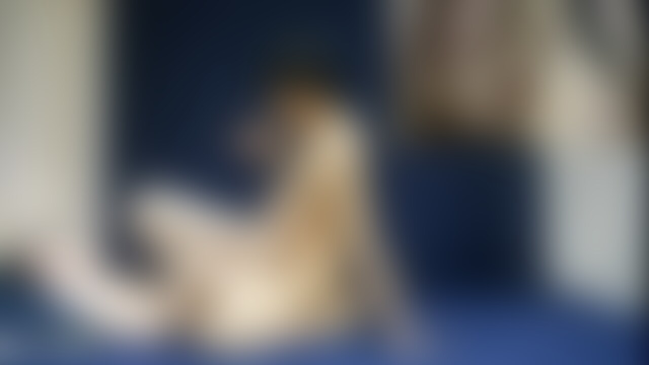 JOYビデオさんとのコラボレーション✨ sample 1