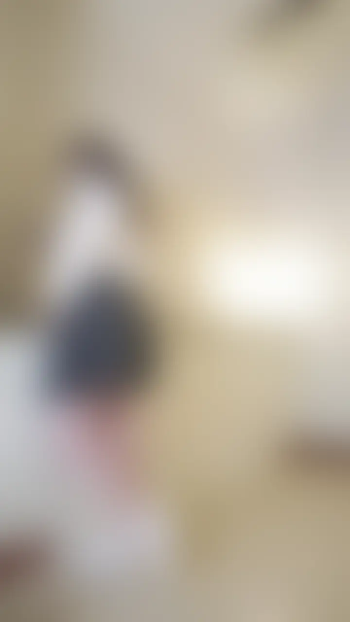 女子学生の脚がガクガクになるまで立ちバック
手マン→イラマチオ→立ちバック→駅弁→立ちバック (2/2)