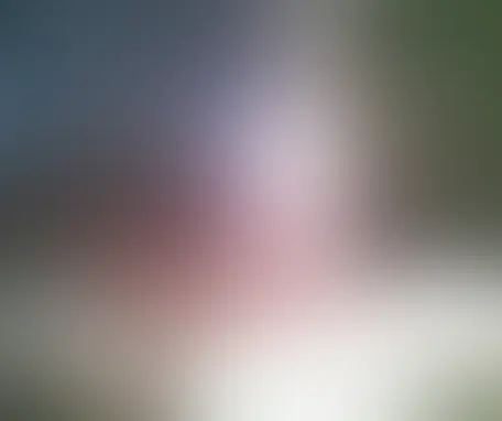 【巨乳美女と密会】
スタイル抜群
巨乳美女と濃厚対戦 色々な体位で
たっぷり味わい尽くす (2/2)