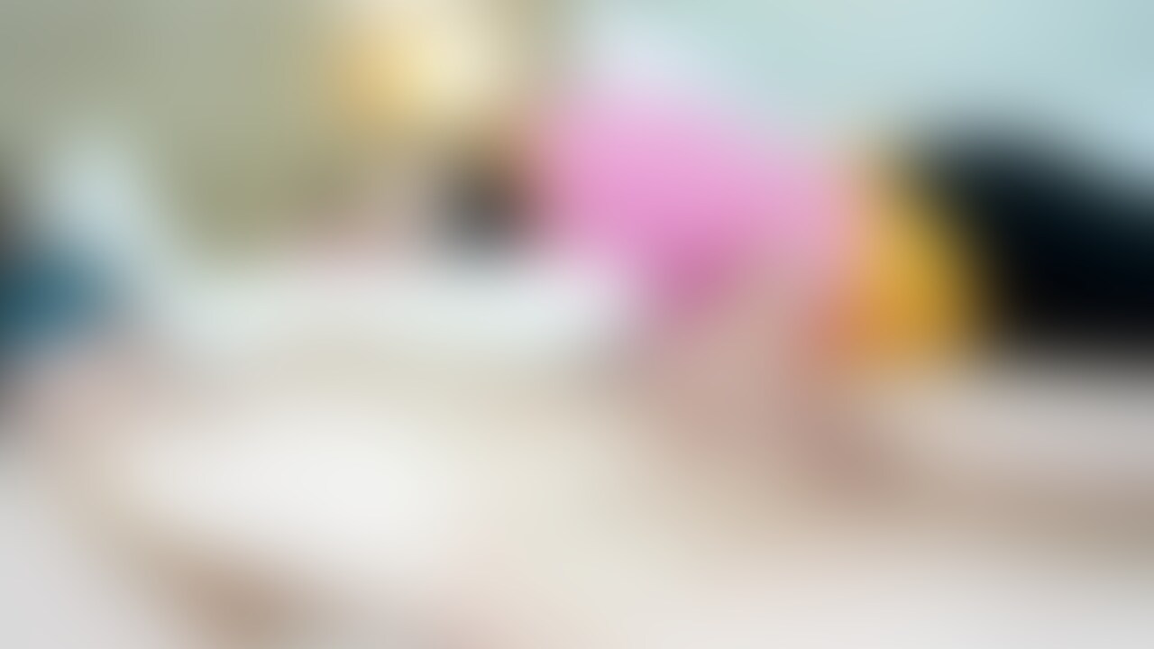 うらら＠私服コスプレ手コキで射精管理♡ 動画 (2/2)